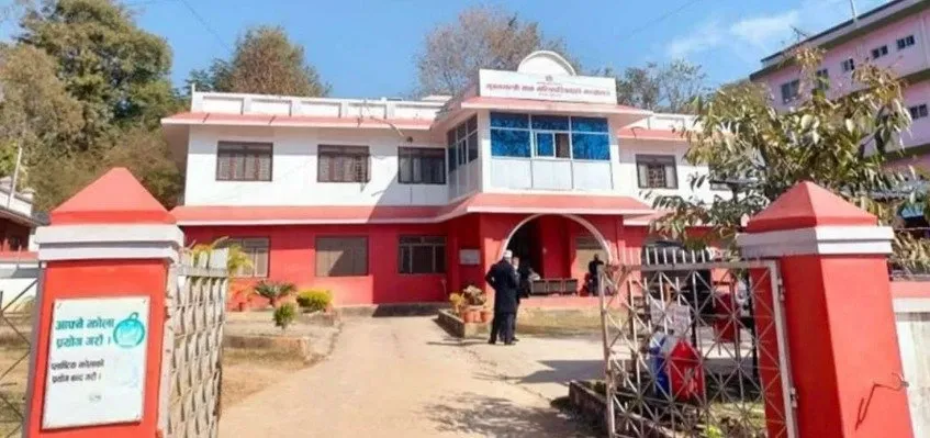 कर्णालीमा बजेट कार्यान्वयनको कछुवा गति : ८ महिनामा विकास खर्च २० प्रतिशत मुनि