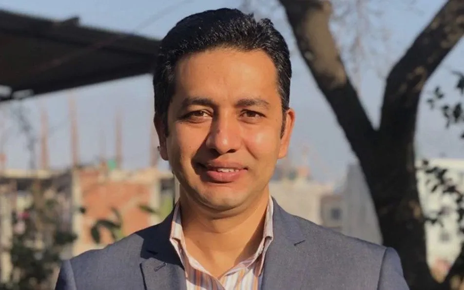 थाइराइड के हो? किन हुन्छ? पुरुषको तुलनामा महिलामा किन बढी?