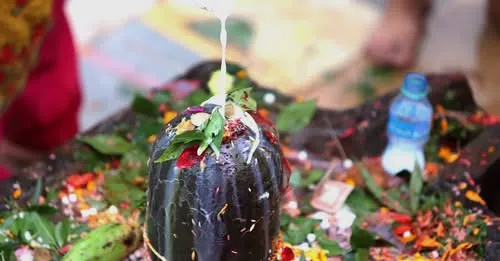 आज साउने सङ्क्रान्ति पर्व मनाइँदै